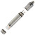 Welch Allyn 71000-A 3.5v Plug-In NiCad Handle