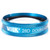 Volk 28D Aspheric Lens.us Blue