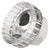 Volk Single-Use 3-Mirror Gonio Lens