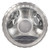 Volk Single-Use 3-Mirror Gonio Lens