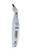 Keeler PachPen Handheld Pachymeter