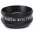Volk Digital Wide Field Lens Black