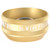 Volk Digital Wide Field Lens Yellow