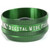 Volk Digital Wide Field Lens Green