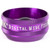 Volk Digital Wide Field Lens Pink