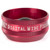 Volk Digital Wide Field Lens Red