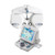 Marco TRS-3100 Automated Refraction System