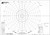 Marco Perimeter Chart Paper