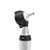 Heine K180 LED Otoscope Head