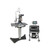 LIGHTMED LIGHTLAS SLT/Photocoagulation Laser (532, 577, or 810)
