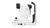 Canon CR-2 AF Non Mydriatic Retinal Camera