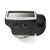 Welch Allyn Spot Vision Screener - VS100 Handheld Autorefractor