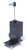 Keeler KAT Applanation Tonometer - T Type (Takeaway)