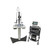 LIGHTMED LIGHTLas 532 Photocoagulator