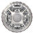 Volk Single-Use 4-Mirror Gonio Lens (Box of 10)
