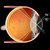 Volk Super 66 Lens