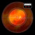 Volk Super 66 Lens