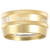 Volk Super 66 Lens gold