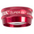 Volk Super 66 Lens red