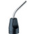 Welch Allyn 41100 Halogen Finoff Transilluminator