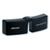 Keeler Wireless Lithium Battery