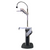Lombart CS-6 Stand