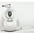 Zeiss Cirrus 4000 OCT (Pre-Owned)
