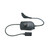 Heine HC50L Rheostat Only