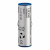 Heine 3.5V Lithium Battery for BETA Handles