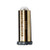 Welch Allyn 04500 Halogen Spot Retinoscope 18010 Bulb