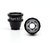 Volk Rapid SLT Lens