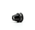 Volk Rapid SLT Lens