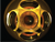 Volk Rapid SLT Lens