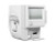 Zeiss HFA 745i Visual Field Perimeter (Pre-Owned)