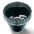 Haag-Streit 903 L 3-Mirror Laser Lens