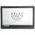 Innova ProVideo ONE Visual Acuity and Video System