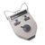 Lombart Digital Pupilometer