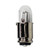 Marco Switch Bulb