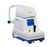 Topcon CT-80 Computerized Tonometer (Pre-Owned)