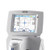 Marco LM-1800/1800PD Automated Lensmeter Display