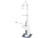 Topcon IS-2500 Instrument Stand (Pre-Owned)