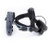 Keeler All Pupil II LED Convertible Slimline Wireless BIO