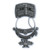 Keeler All Pupil II LED Convertible Slimline Wireless BIO