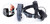 Keeler All Pupil II LED Convertible Slimline Wireless BIO