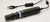 Keeler B-Scan Plus with USB