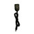Lombart CVS IR Remote Receiver