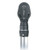 Keeler Professional Direct Ophthalmoscope Head (LED)