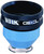 Volk G-1 1-Mirror Glass Gonio Lens