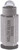 Welch Allyn 08300 Halogen Bulb for 18300 Spot Retinoscope