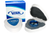 Volk Single Lens Case, New Style (Specify Lens)